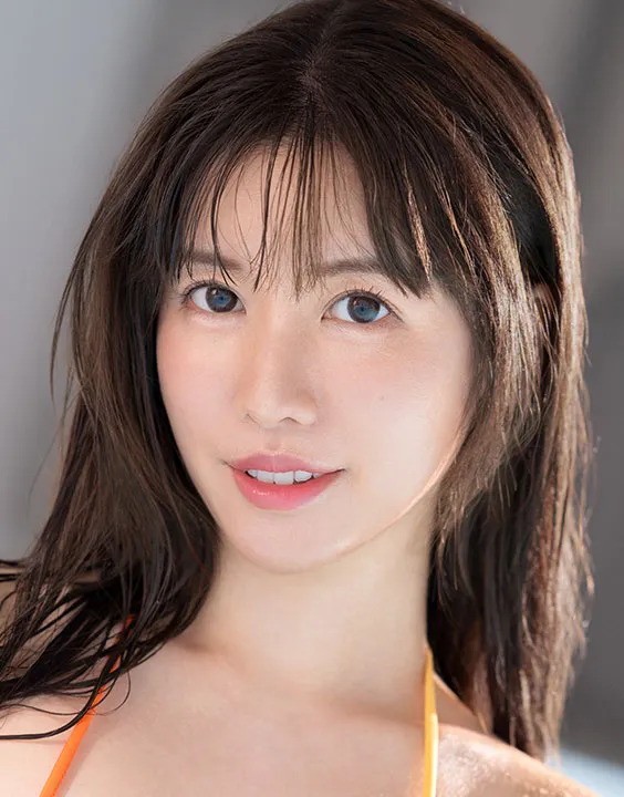 雾港谜案 高清电影免费在线观看