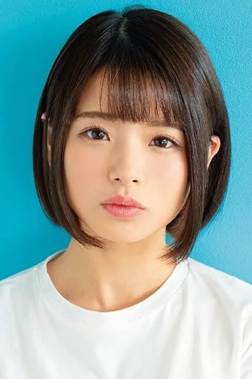 墨色江湖 国漫在线观看