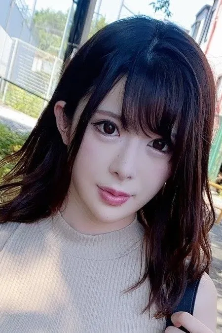 长安异闻录 国漫在线观看