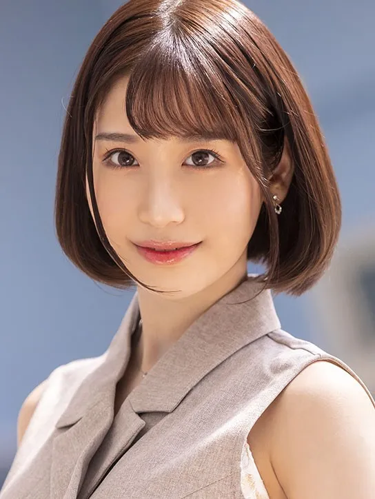 山海绘卷 国漫在线观看