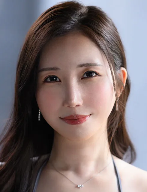 深海编年史 动漫番剧在线播放
