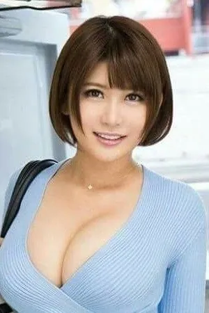 舞台正面 演技竞演综艺