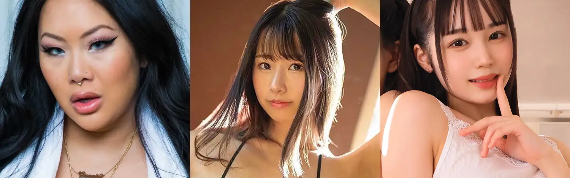 综艺节目全集免费看